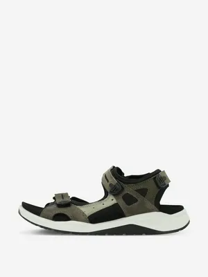 Сандалии Ecco X-Trinsic K, зеленый, арт. 710643E1A-61628