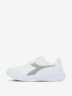 Кроссовки Diadora Eagle 9 Sl, белый, арт. 101.183098D07-C6103