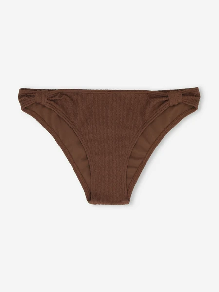 Плавки Roxy Sunshine Classic, коричневый, арт. ERJX405254R17-CRV0