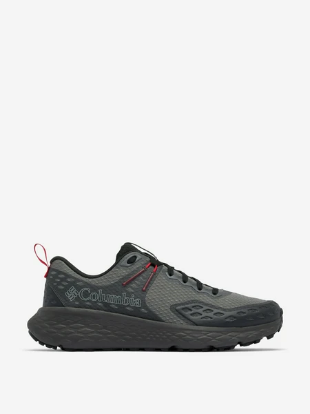 Кроссовки Columbia Konos™ Trs, серый, арт. 2079321CLB-033