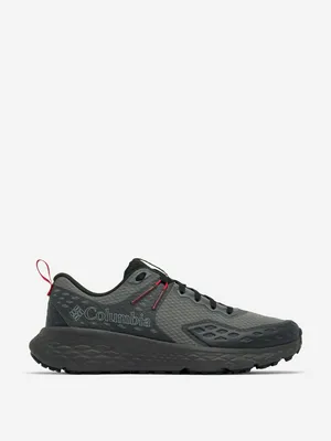 Кроссовки Columbia Konos™ Trs, серый, арт. 2079321CLB-033