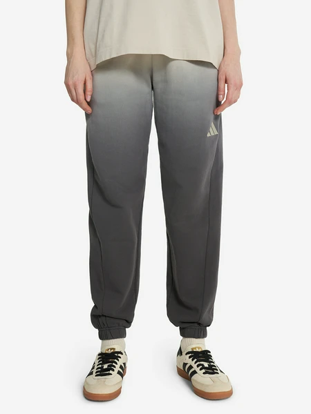 Брюки-джоггеры Adidas, серый, арт. JJ4585A01