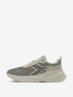 Кроссовки Diadora Sp Leggero Mesh, бежевый, арт. 146474D07-T1