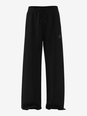 Женские брюки Adidas, черный, арт. KE6823A01
