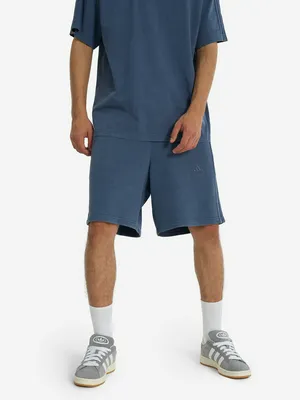 Шорты Adidas, синий, арт. IR5259A01