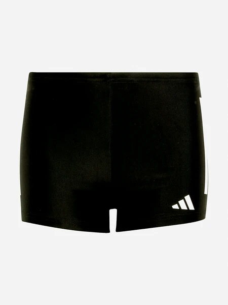 Плавки-шорты Adidas, черный, арт. JN6546A01