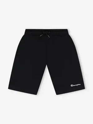 Шорты мужские Champion, синий, арт. CHA241M200C0K-21