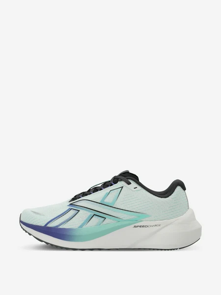 Кроссовки женские Athlex Rise Prime, разноцветный, арт. 142415A31-WN