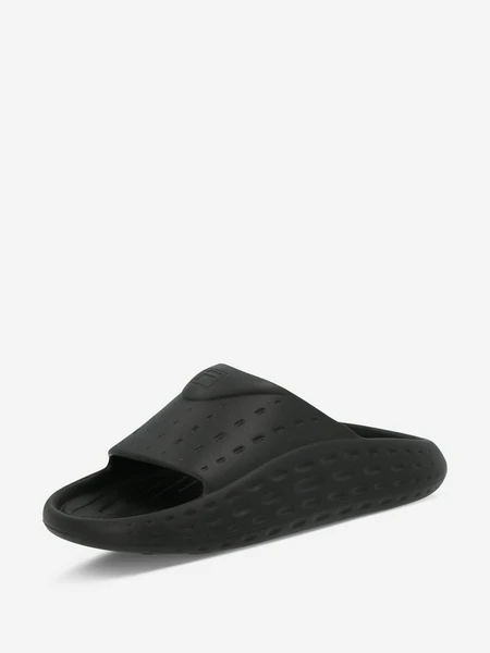 Шлепанцы FILA Mono 2.0, черный, арт. 139595FLA-BB