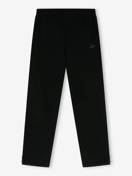 Брюки мужские Reebok, черный, арт. 100271052R00