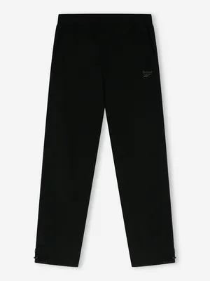 Брюки мужские Reebok, черный, арт. 100271052R00