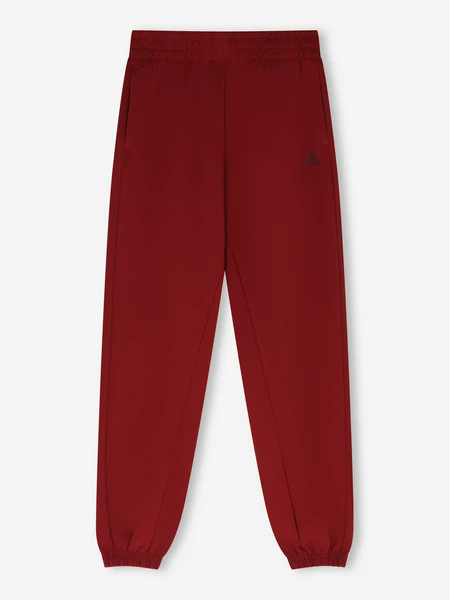Брюки женские Adidas, красный, арт. KD7716A01