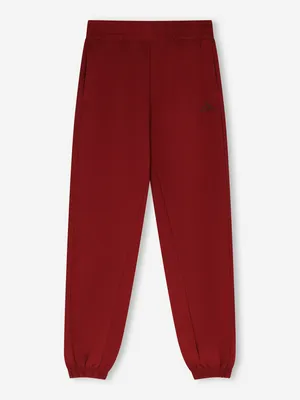 Брюки женские Adidas, красный, арт. KD7716A01
