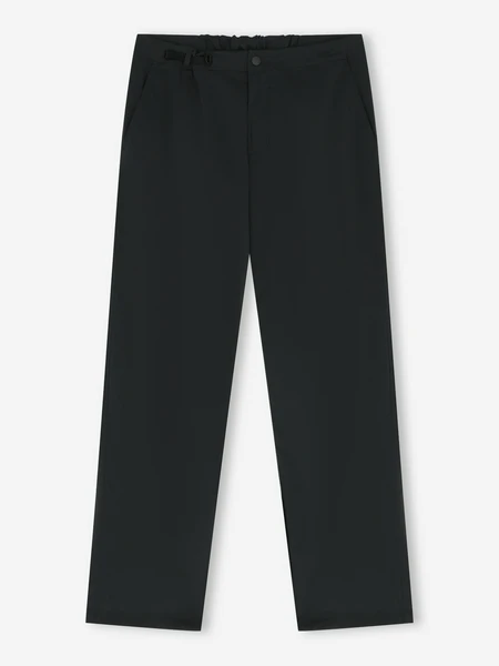 Брюки Mountain Hardwear Peak Rambler Pant, серый, арт. 2149371MHW-004