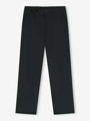 Брюки Mountain Hardwear Peak Rambler Pant, серый, арт. 2149371MHW-004