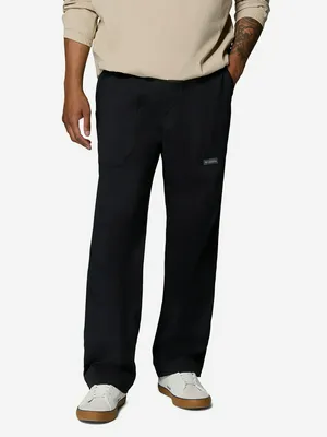 Брюки Columbia Landroamer Scout Pant, черный, арт. 2157551CLB-010