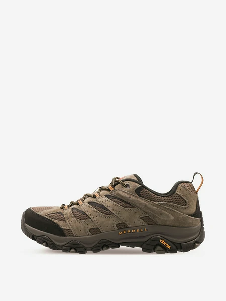 Полуботинки Merrell Moab 3, бежевый, арт. J035893MRL
