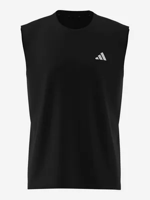Майка Adidas Workout Essentials Feelready, черный, арт. KA3523A01