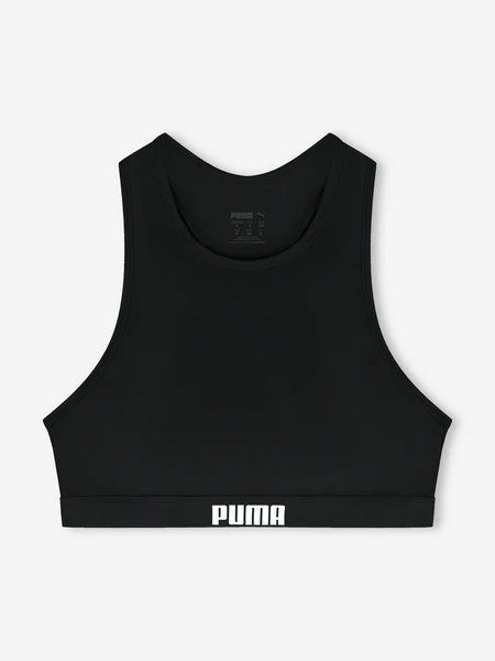 Лиф женский Puma Черный, черный, арт. 935682P0P-02