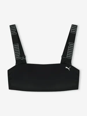 Лиф женский Puma, черный, арт. 938506P0P-02