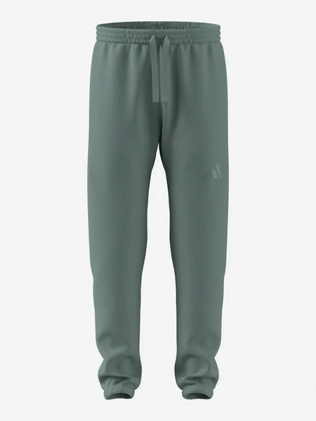 Брюки Adidas, голубой, арт. KC3171A01
