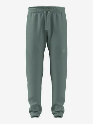 Брюки Adidas, голубой, арт. KC3171A01