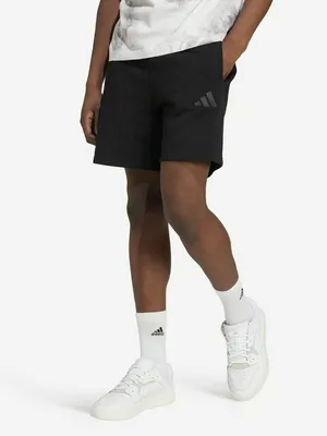 Шорты мужские Adidas, черный, арт. IX1247A01