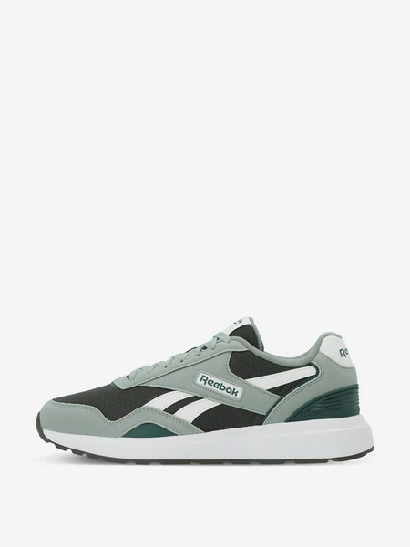 Кроссовки Reebok GL1100, зеленый, арт. 100245737R00