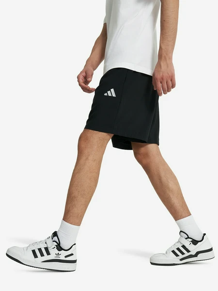 Шорты мужские Adidas, черный, арт. JF1117A01