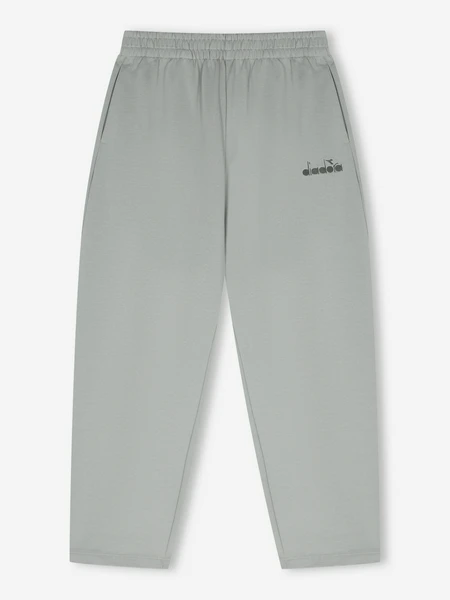 Брюки женские Diadora, серый, арт. 502.182963D07-75056