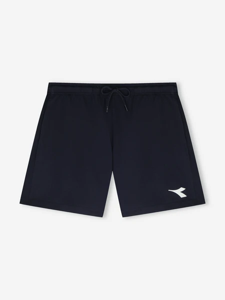 Шорты мужские Diadora, синий, арт. 102.181740D07-60062