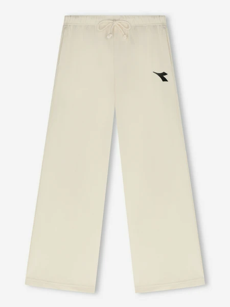 Брюки женские Diadora, бежевый, арт. 102.182266D07-20009