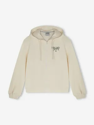 Толстовка Diadora, бежевый, арт. 102.182880D07-20009