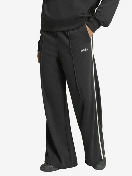 Брюки женские Adidas, черный, арт. KC3933A01
