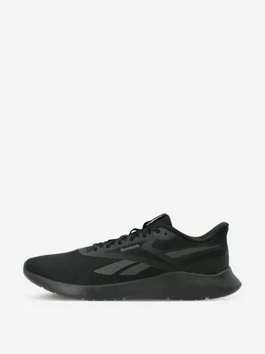 Кроссовки Reebok Prime Lite 2.0, черный, арт. 100259878R00