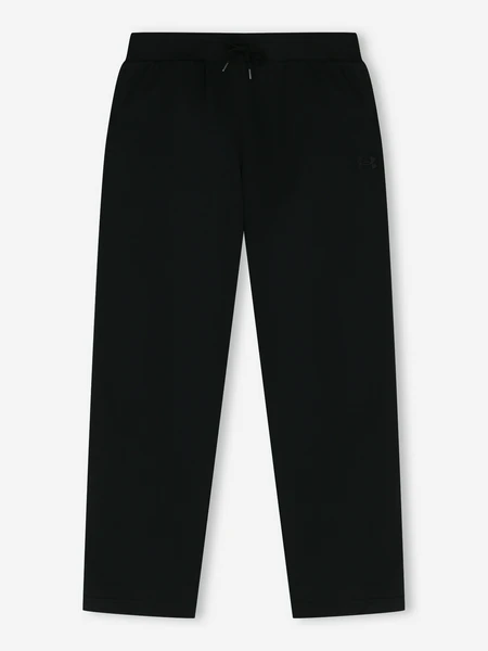 Брюки Under Armour Rival, черный, арт. 6009344U0F-001