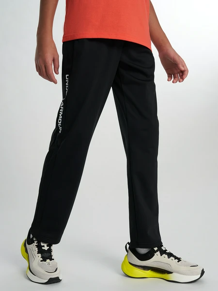 Брюки Under Armour Brawler 3.0, черный, арт. 6004997U0F-001