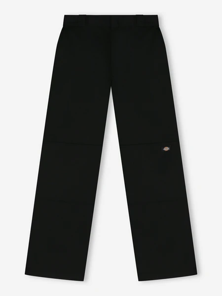 Брюки Dickies, черный, арт. DK0A4XK3D3F-BLK1