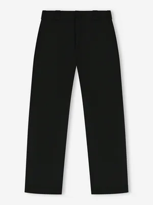 Брюки мужские Dickies, черный, арт. DK0A4XK6D3F-BLK1