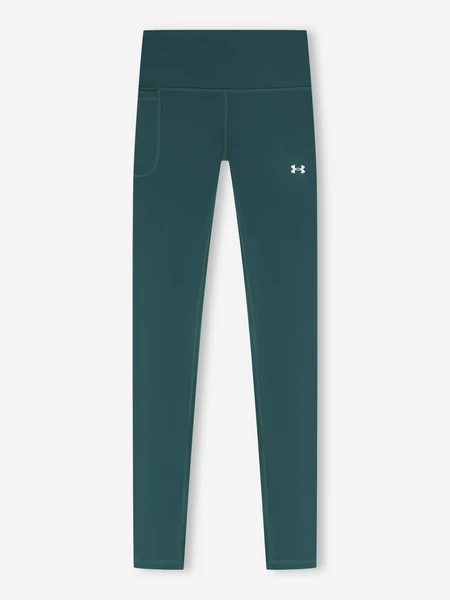 Легинсы Under Armour Motion, зеленый, арт. 1388649U0F-338
