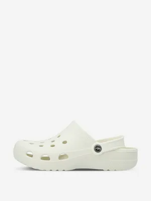 Сабо Joss Sp Garden Shoes 2, бежевый, арт. 144485JSS-1C