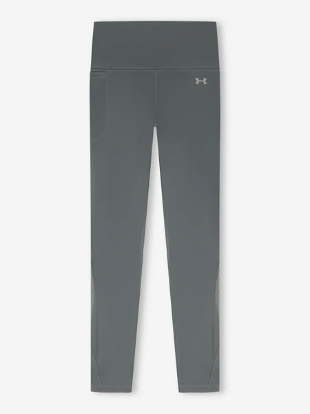 Легинсы Under Armour Motion Mesh, серый, арт. 6010090U0F-709