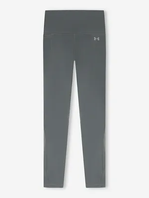 Легинсы Under Armour Motion Mesh, серый, арт. 6010090U0F-709