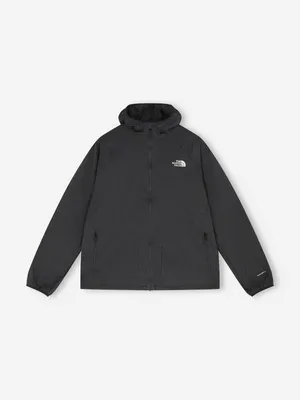 Ветровка The North Face, синий, арт. NF0A8GE4G5O1T1K