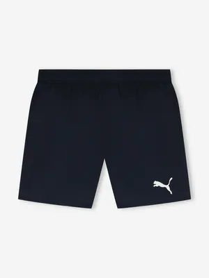 Шорты плавательные Puma Swim, синий, арт. 947789P0P-03