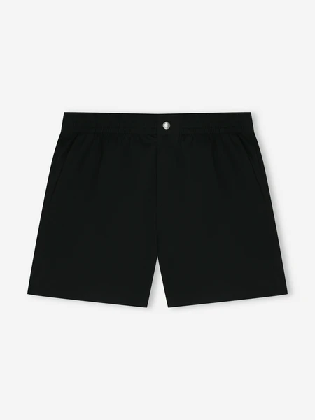 Шорты Columbia Cedar Crest Short, черный, арт. 2119821CLB-010