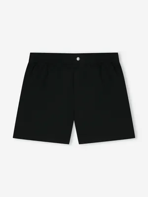 Шорты Columbia Cedar Crest Short, черный, арт. 2119821CLB-010