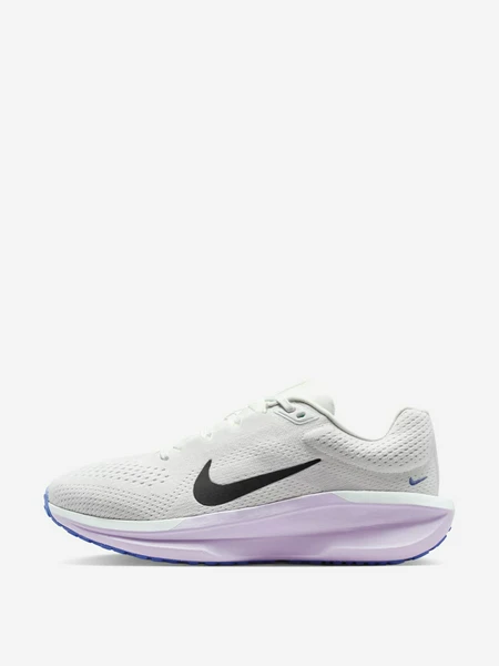 Кроссовки Nike Air Winflo 11, белый, арт. FJ9510N06-112