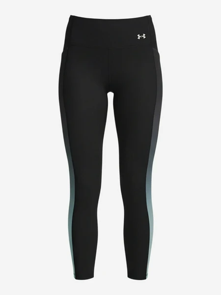 Легинсы Under Armour Velociti, черный, арт. 6009495U0F-001