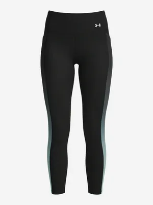 Легинсы Under Armour Velociti, черный, арт. 6009495U0F-001